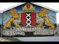 AFC Ajax - tribute to ajax amsterdam (never forgotten)
