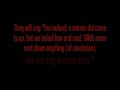 Quran Surah Al Mulk 67 (English Translation) - Ali Jabir
