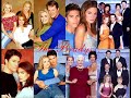 A Time For Us - A Brady-Dimera Tale