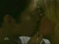 A Time For Us - A Brady-Dimera Tale