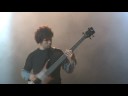AMAIUR - INDEPENDENTZIA EGUNA