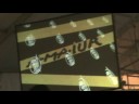 AMAIUR - INDEPENDENTZIA EGUNA
