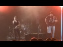 AMAIUR - INDEPENDENTZIA EGUNA