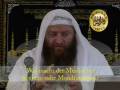 Was macht der Muslim bei Sonnen- oder Mondfinsternis?