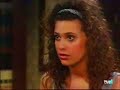 Pobre Diabla 005 -