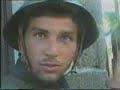 War in Bosnia, Battlefield