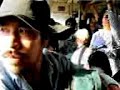 the-bays-in-mexico-pt6.html