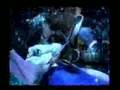 Will Always Love You/ Final Fantasy