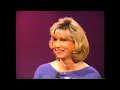 Lymphatic Massage Part 1 -What&Why with Marci Javril, CST Lymphatic Massage Part 1 -What&Why with Marci Javril, CST