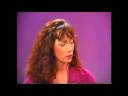 Lymphatic Massage Part 1 -What&Why with Marci Javril, CST