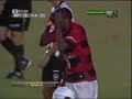 Botafogo 2 X 2 Flamengo - 1� Jogo Final Carioca 2007