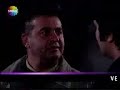 ekmek-teknesi-bolum-83-part-1.html
