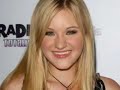 Amanda Michalka \"Kiss the Girl\" by Ashley Tisdale