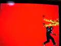 KOF 97 京 KO連続技