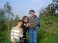 ain boudra