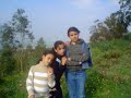 ain boudra