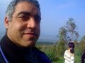 ain boudra