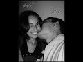 Camila & Junim