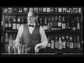 Hotel Harbor View trailer - Jan Lucanus short film