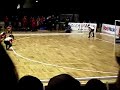 hallenhockey wm