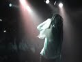 Alborosie Live Milano Town 22-11-07