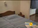 Santana Beach Resort - MakeMyTrip
