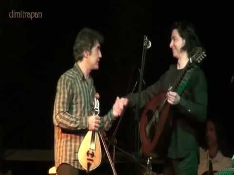 Τzouganakis@ Alexakis (Maleviziotis)