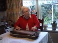Hilde Cither
