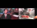 DEMO- CONTENT ENGLISH (JESSICA ALEGRE) DEMO- CONTENT ENGLISH (JESSICA ALEGRE)