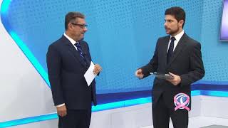RC Notícias