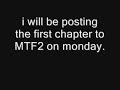 IMPORTANT INFO!!!!!!