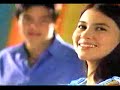 Regine sings Makulay ang Buhay