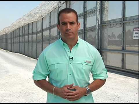 mexican train mexican train