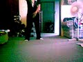NeWy shuffla 2