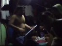 seksi-seksi  by walang kabagay bagay