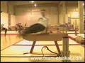Trickz TeamSuperfly Training 3