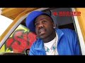 ghostride-the-whip-preview-2-bay-area-hiphop.html