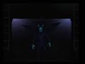 Devilman (Akkuman) DOR1 by duel