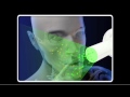 Jeff Rohde Demonstrates Tru-Align
