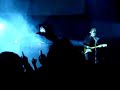 Cafe Tacvba 28 mayo 2008 Manele-Gratis.net