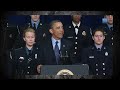 Myths of Sequestration Panic
