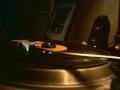 Edwin Starr - Agent Double-O-Soul.wmv