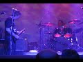 Steve Hillage \"The Golden Vibe\" Steve Hillage \"The Golden Vibe\"