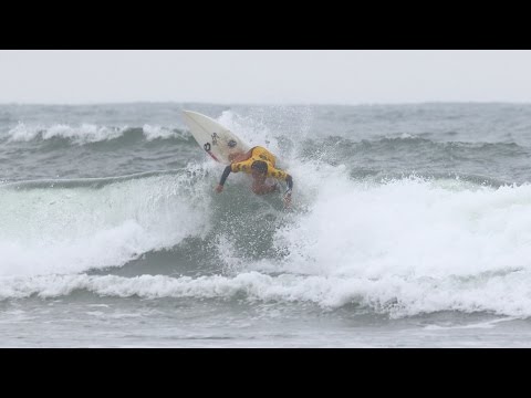 YouTube Preview Image