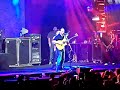 Dave Matthews Band - Post Gazette - Money - Pink Floyd 5/31