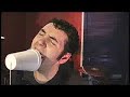 Filmmaker - Sing To You