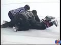 Gatineau olympiques fights