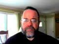 Refuting the lies about Judasim and Talmud Jewu341