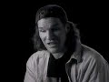 Renegades Interview- Rage Against The Machine