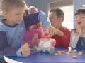 videos de Schweine Schwarte TV spot